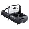 DF-3000S  - Fog Machine - 3000W
