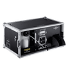DFZ-2100 - Haze Machine