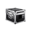 DHZ-660 - Oil-Based Haze Machine