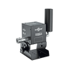 DL-4 - CO2 Jet