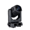 DLW - J120B IP