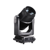DLW - J300B IP
