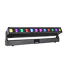 DLW - L1240C4 LC