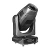 DLW - L1500H PRO