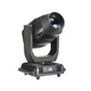 DLW - L1500PRO IP