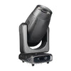 DLW - L1800H PRO