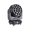 DLW - L4019C4 BEE