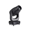 DLW - L500 BSW