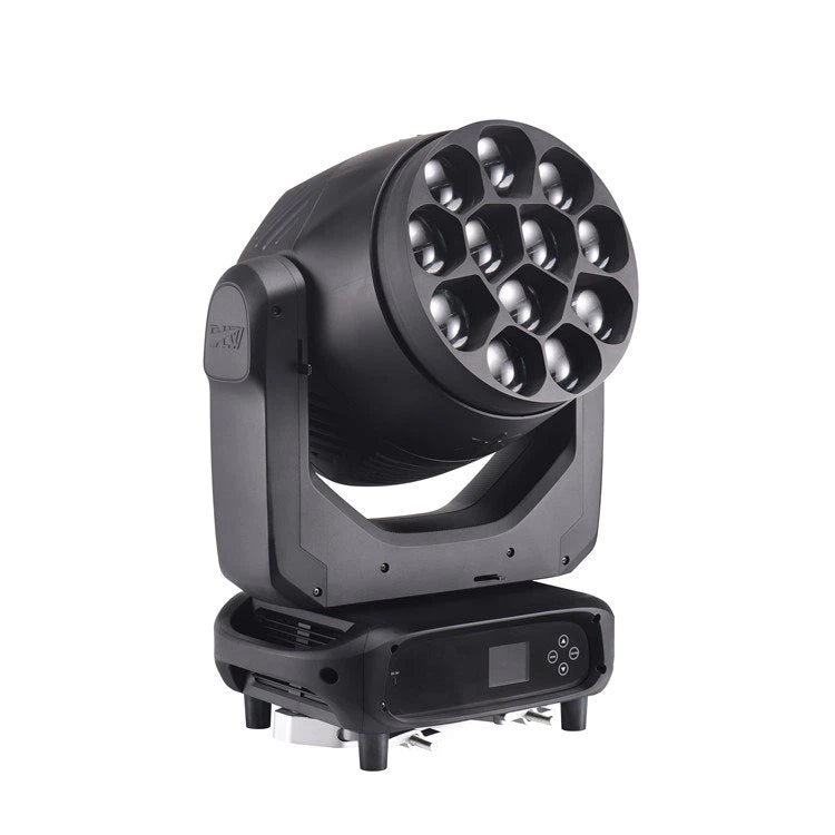 DREAM - L6012C7 WASH