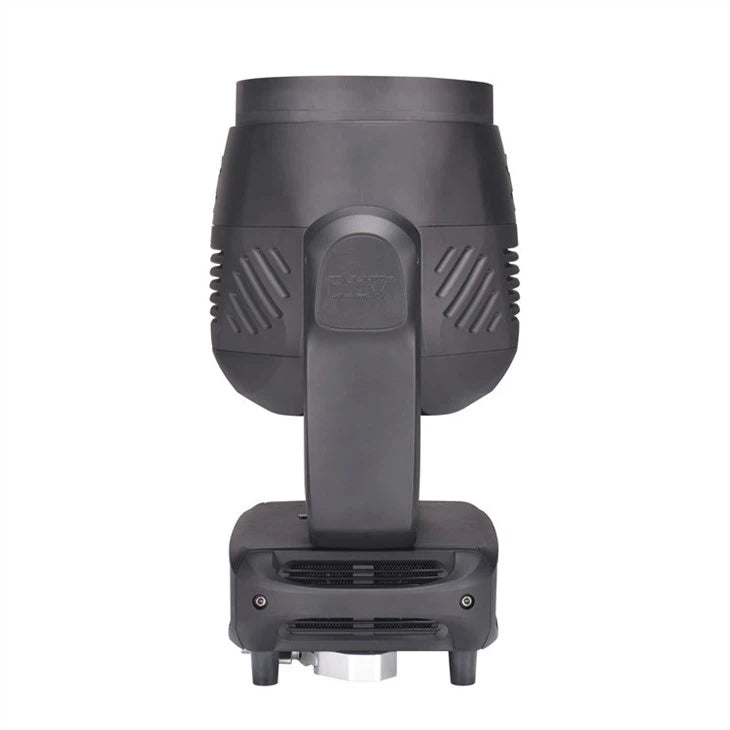 DREAM - L6012C7 WASH