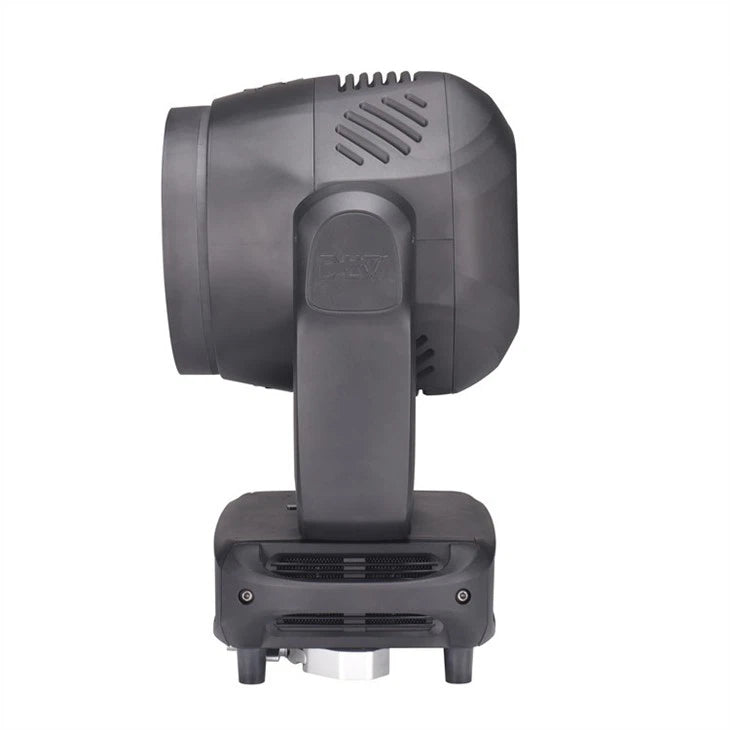 DREAM - L6012C7 WASH