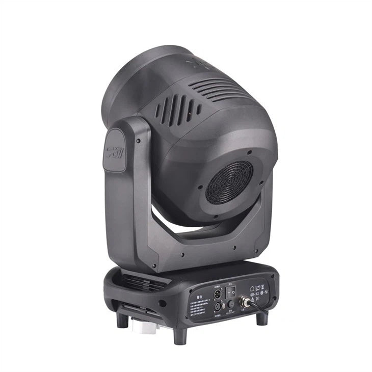 DREAM - L6012C7 WASH