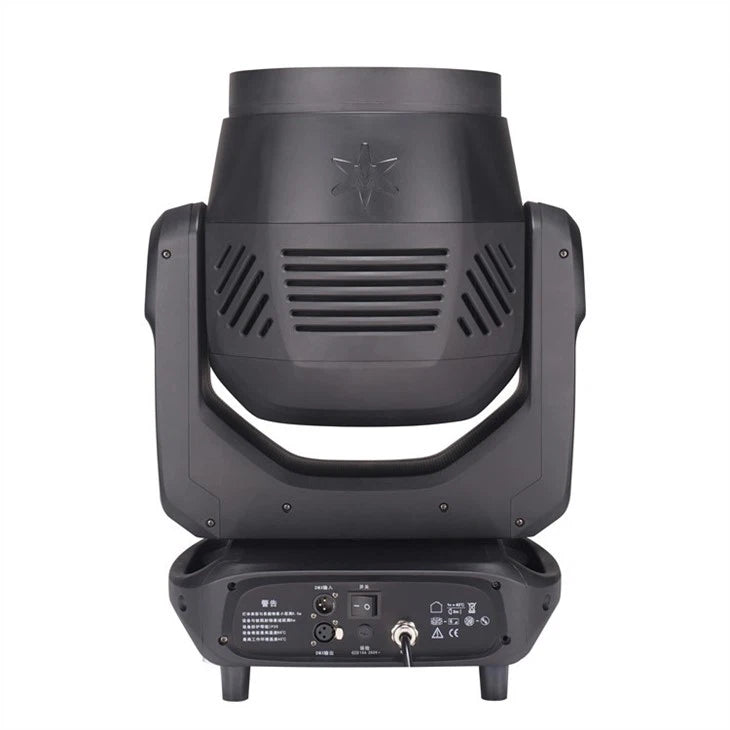 DREAM - L6012C7 WASH