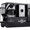 DSK-1500V - Led Vertical Fog Machine