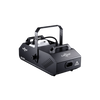 DSK-3000 - Large Fog Machine
