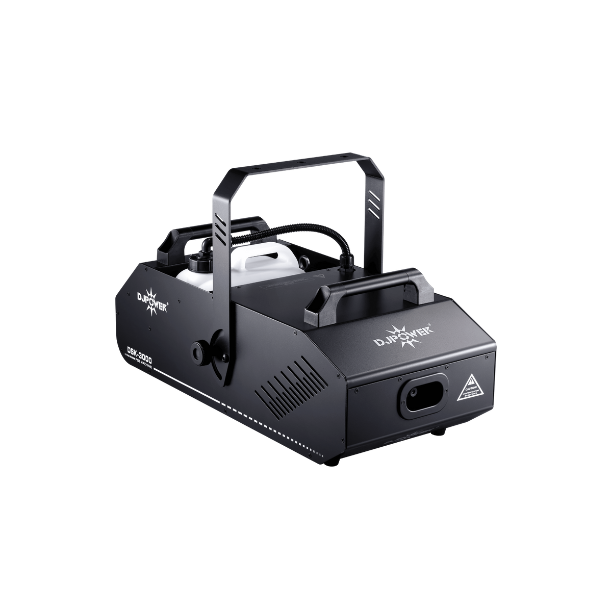DSK-3000 - Large Fog Machine