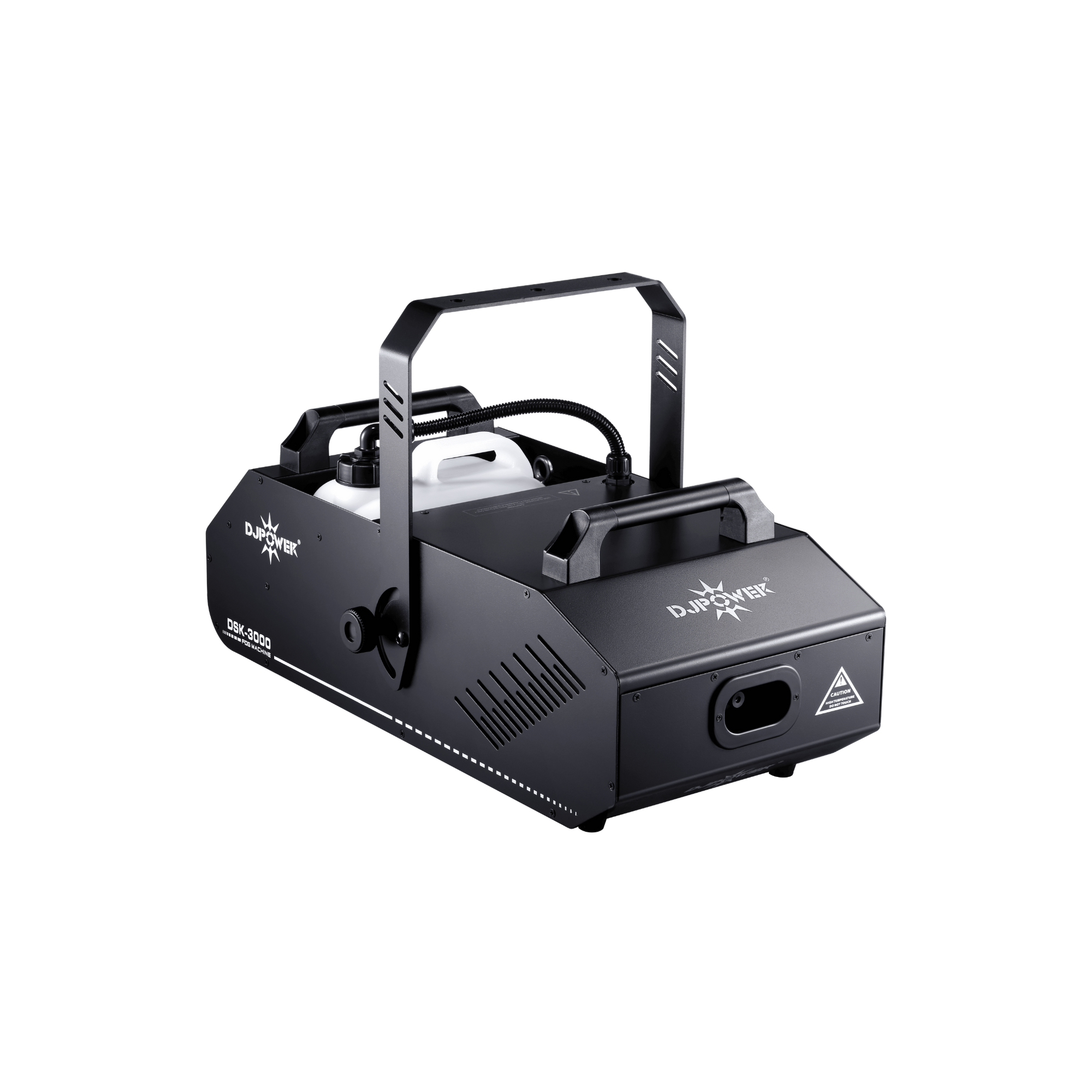 DSK-3000 - Large Fog Machine