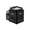 DSK-3000VST - Dual Output Super Jet