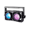 Pulse Eye 2 Fc IP