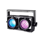 Pulse Eye 2 Fc IP