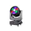 Pulse - FREYA 760 IP