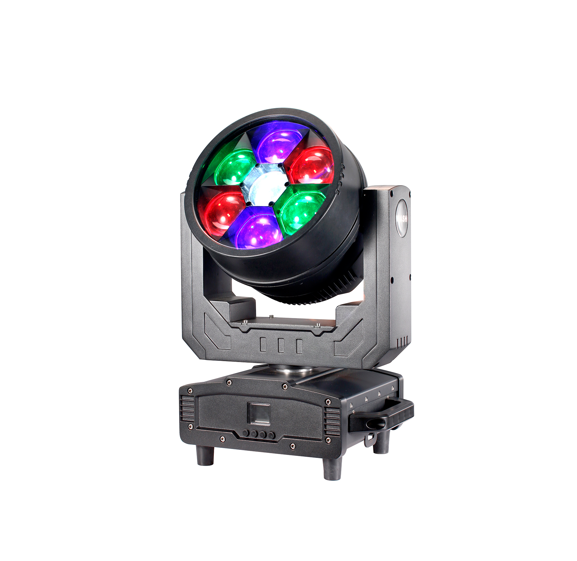 Pulse - FREYA 760 IP