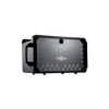 H-2VSD - Dual Output LED Super Jet