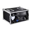 H-3 - PRO Haze Machine