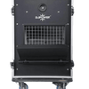 H-4000S - Wave Haze Machine