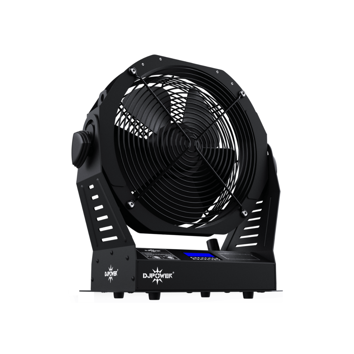 Ventilador DMX-1