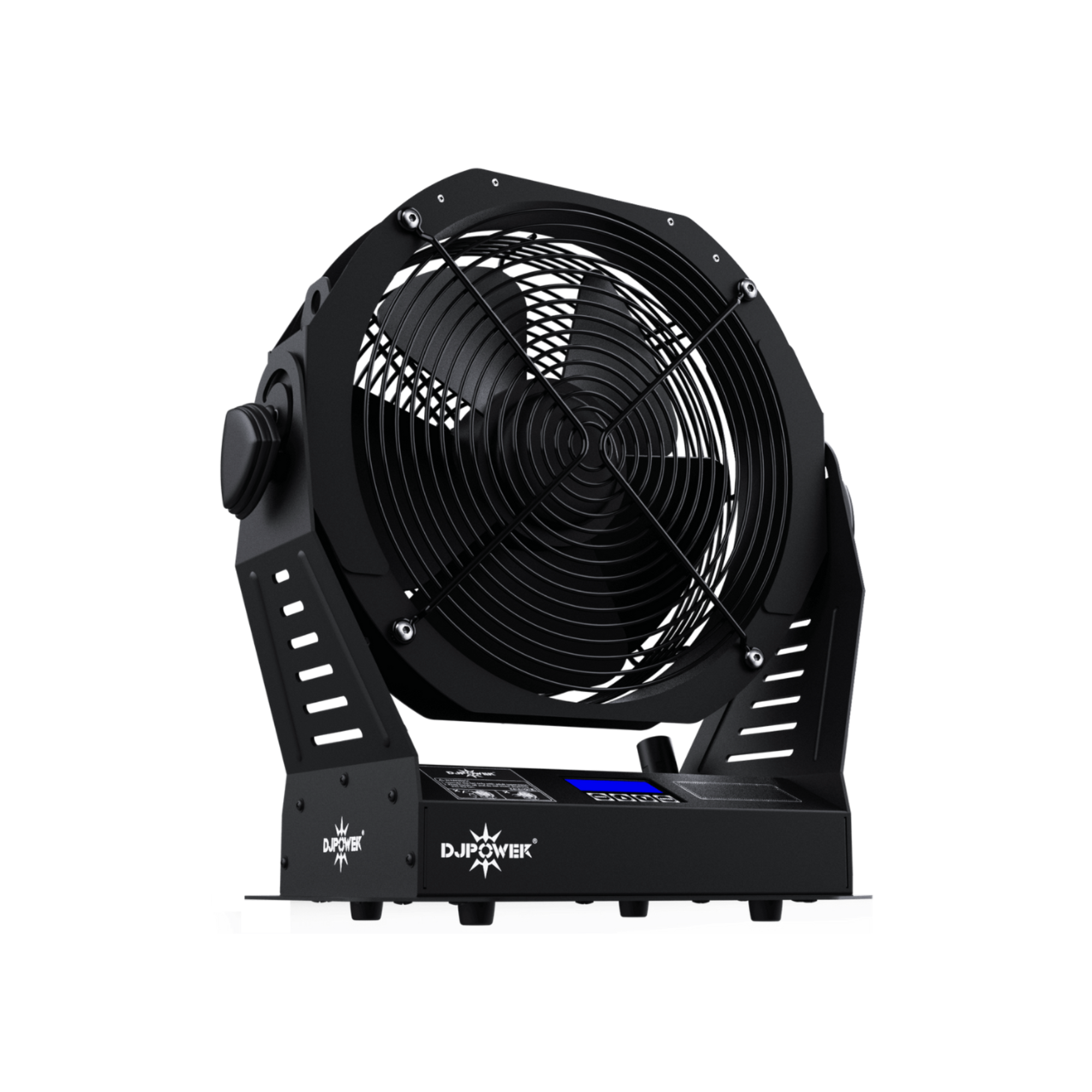 Ventilador DMX-1