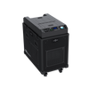 H-R1 - Speed-Changing Confetti Blaster