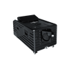 H-SW3000 - Aqua Low Fog Machine - 3000W
