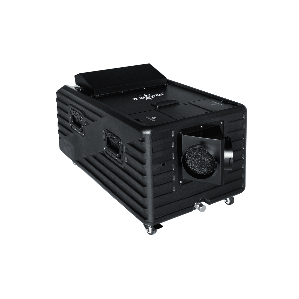 H-SW3000 - Aqua Low Fog Machine - 3000W