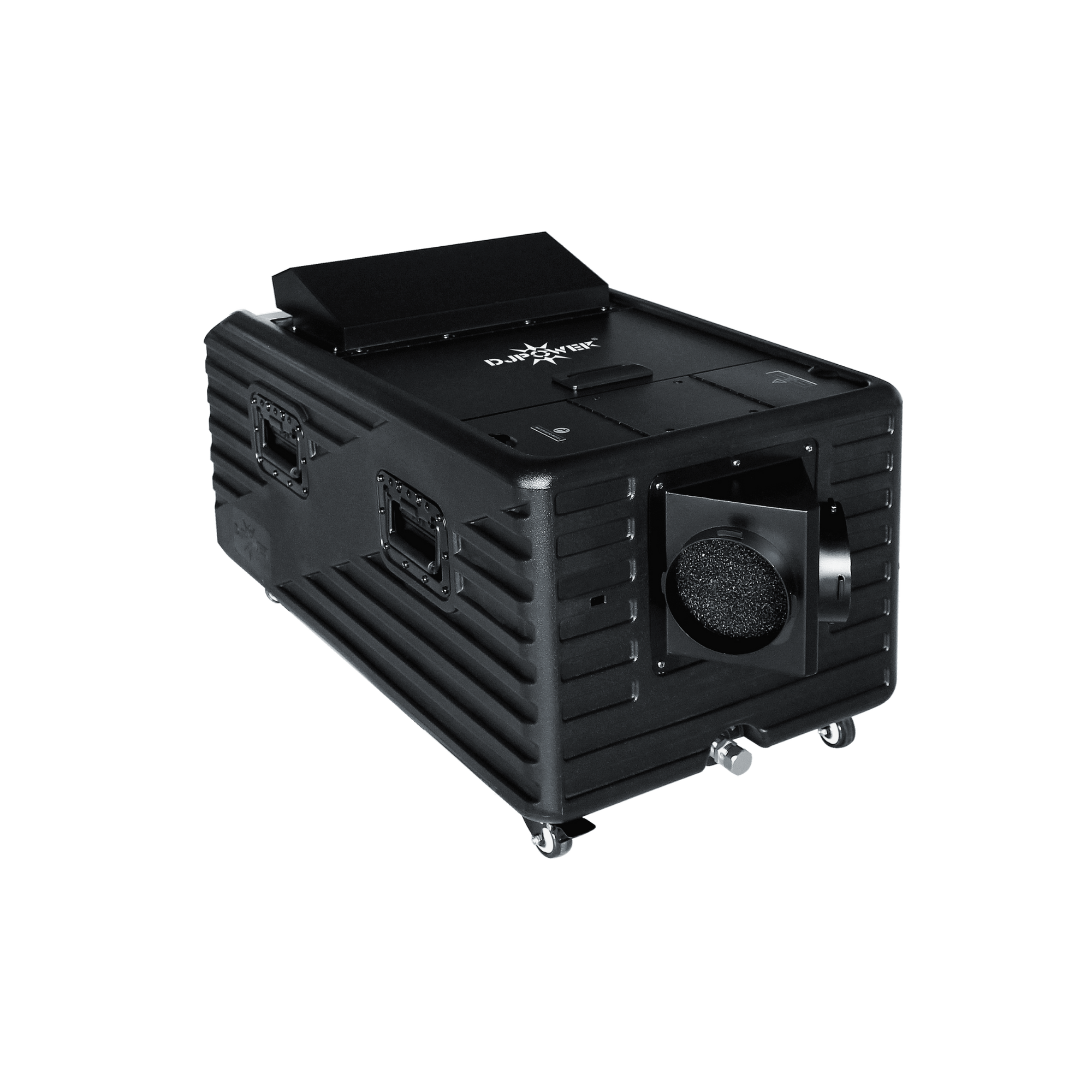 H-SW3000 - Aqua Low Fog Machine - 3000W