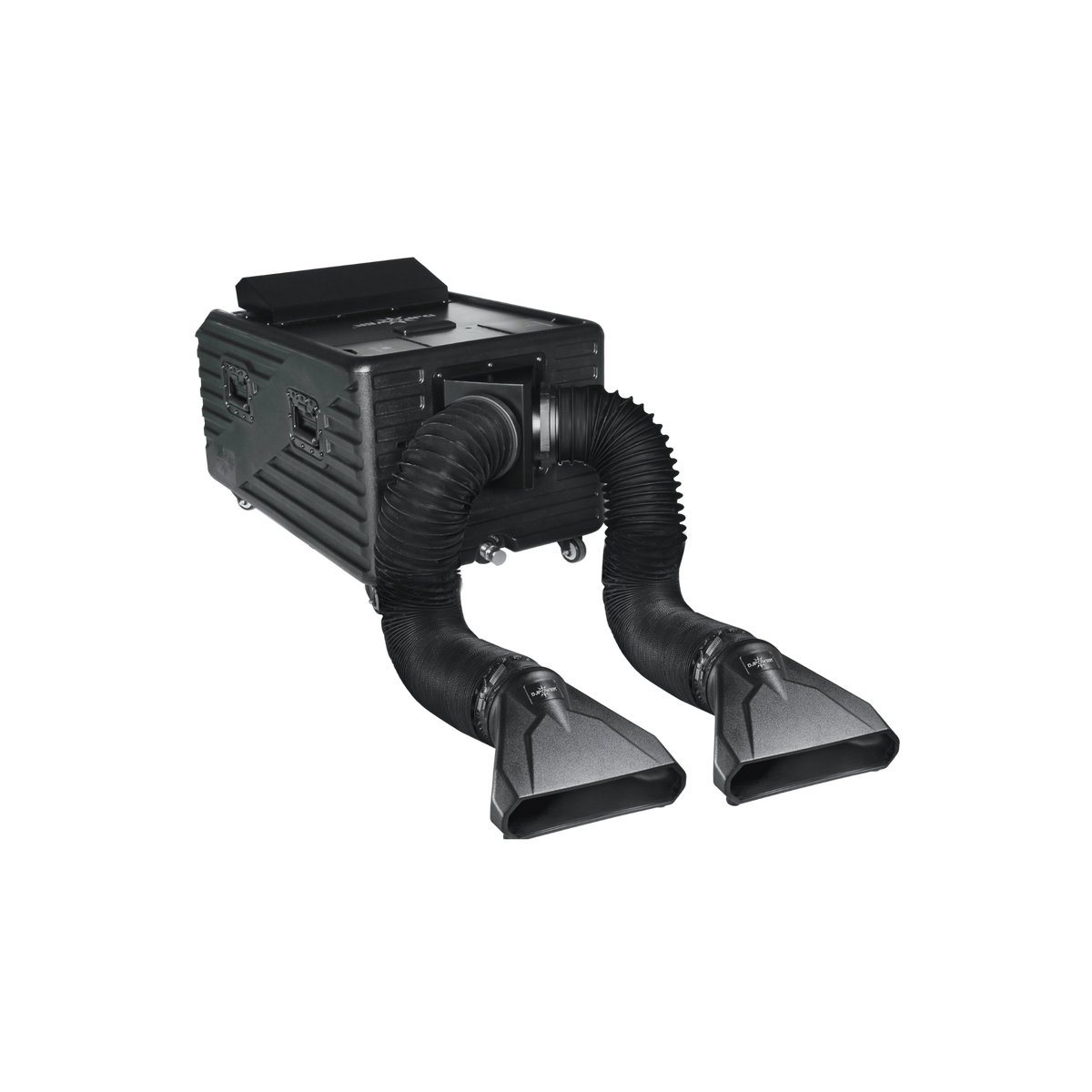 H-SW3000 - Aqua Low Fog Machine - 3000W