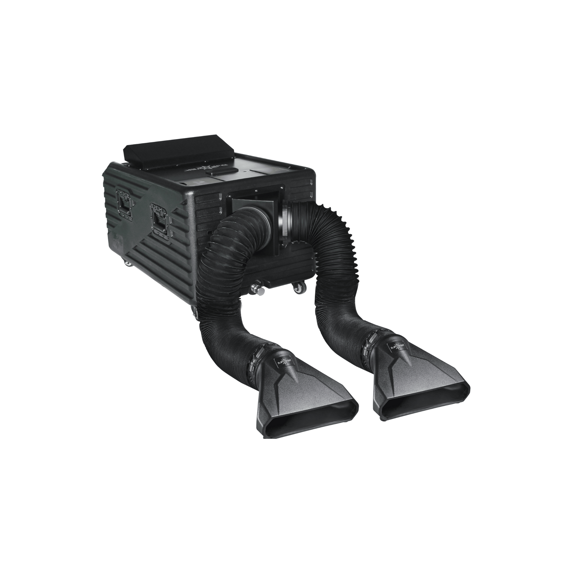 H-SW3000 - Aqua Low Fog Machine - 3000W