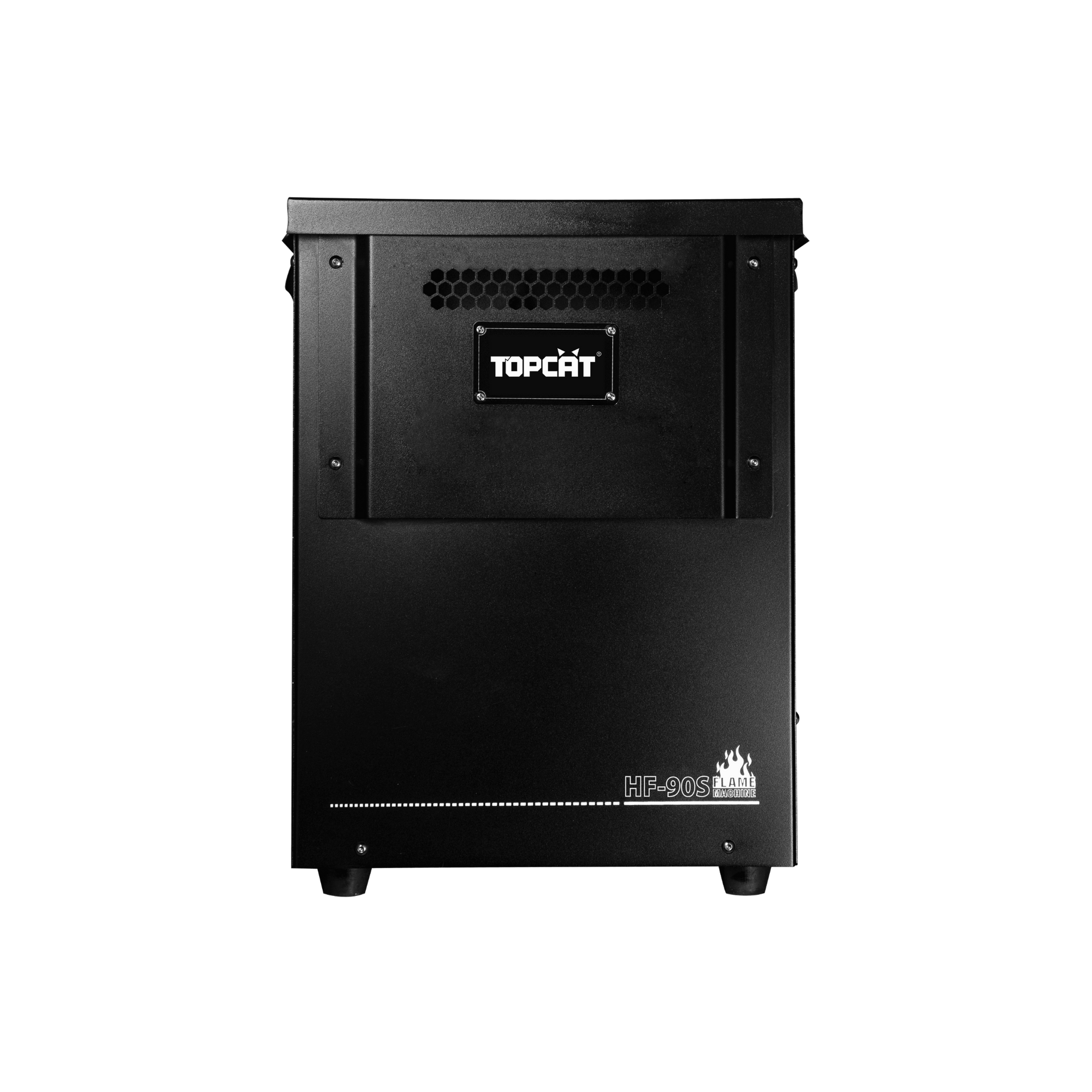 HF-90S - Flame Machine