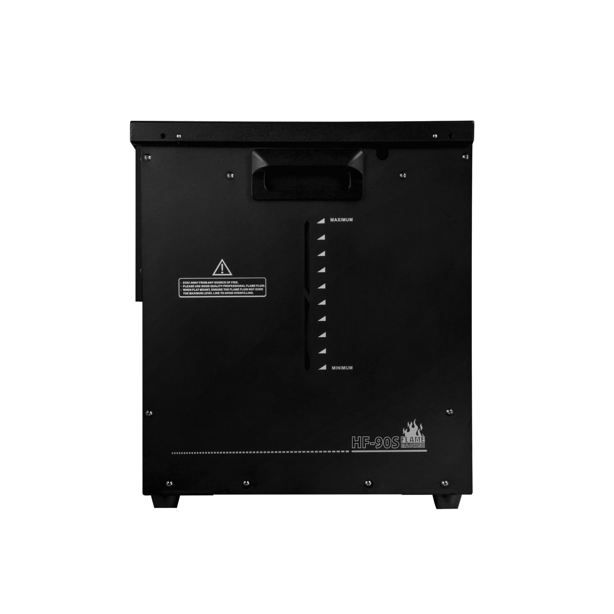 HF-90S - Flame Machine