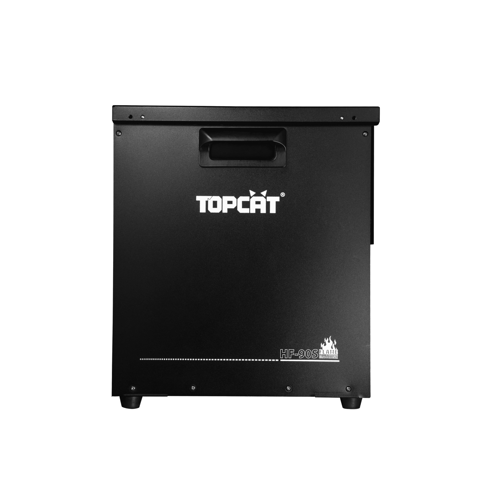 HF-90S - Flame Machine