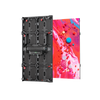 Lampro - LRS - P3.9