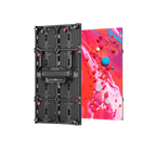 Lampro - LRS - P3.9
