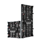Lampro - LRS - P3.9