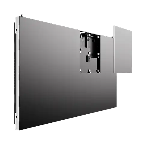 Lampro - L Mini COB - P0.9