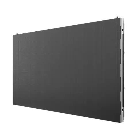 Lampro - L Mini COB - P0.9