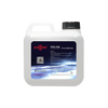 PRO-SW - Humo Bajo 3L - Caja/4 Garrafas
