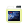 PRO-V - Humo Vertical 5L - Caja/4 Garrafas