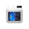 PRO-PW - Burbujas 5L - Caja/4 Garrafas