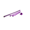 Party Effects Serpentinas - Morado