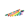 Party Effects Serpentinas - Multicolor